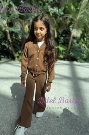 السوت الهافان ال٣ قطع