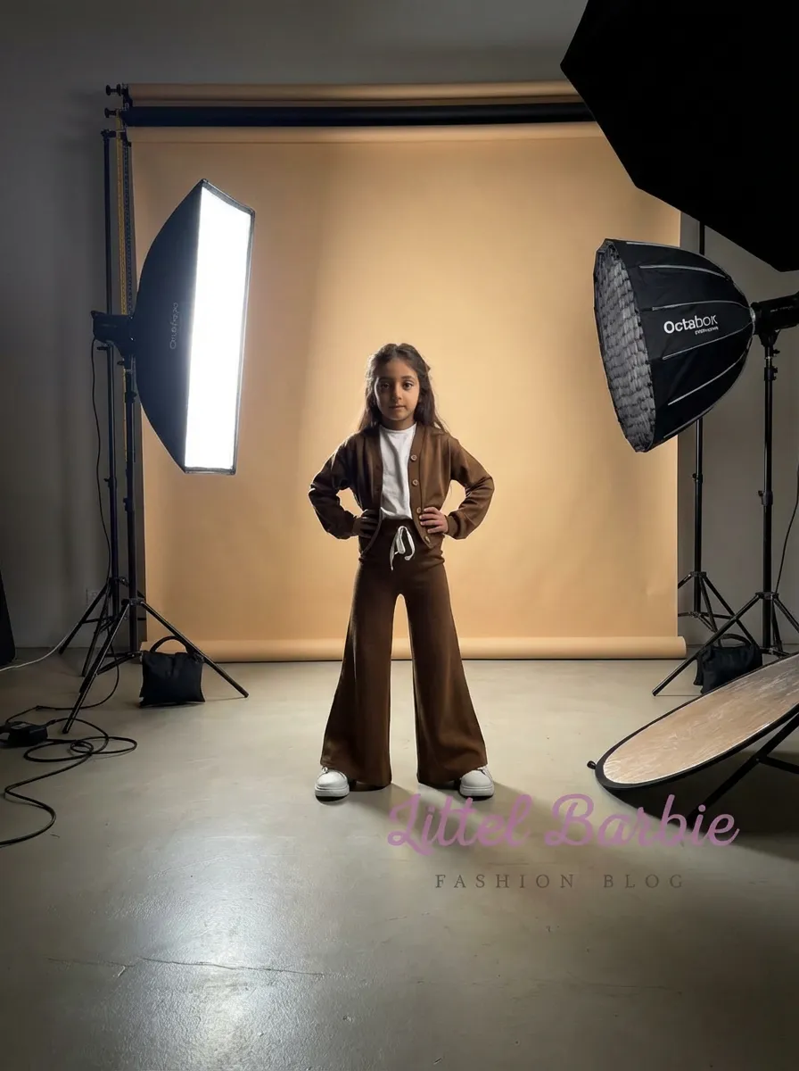 السوت الهافان ال٣ قطع - الصورة 8