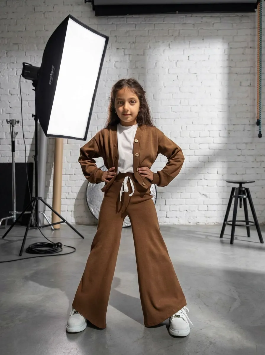 السوت الهافان ال٣ قطع - الصورة 4