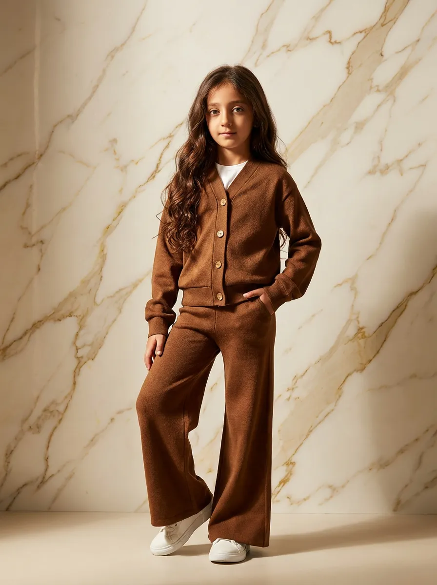 السوت الهافان ال٣ قطع - الصورة 5