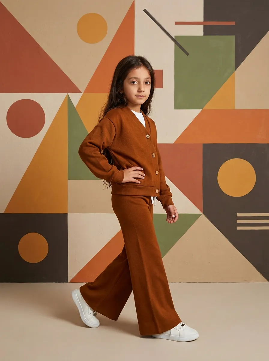 السوت الهافان ال٣ قطع - الصورة 2