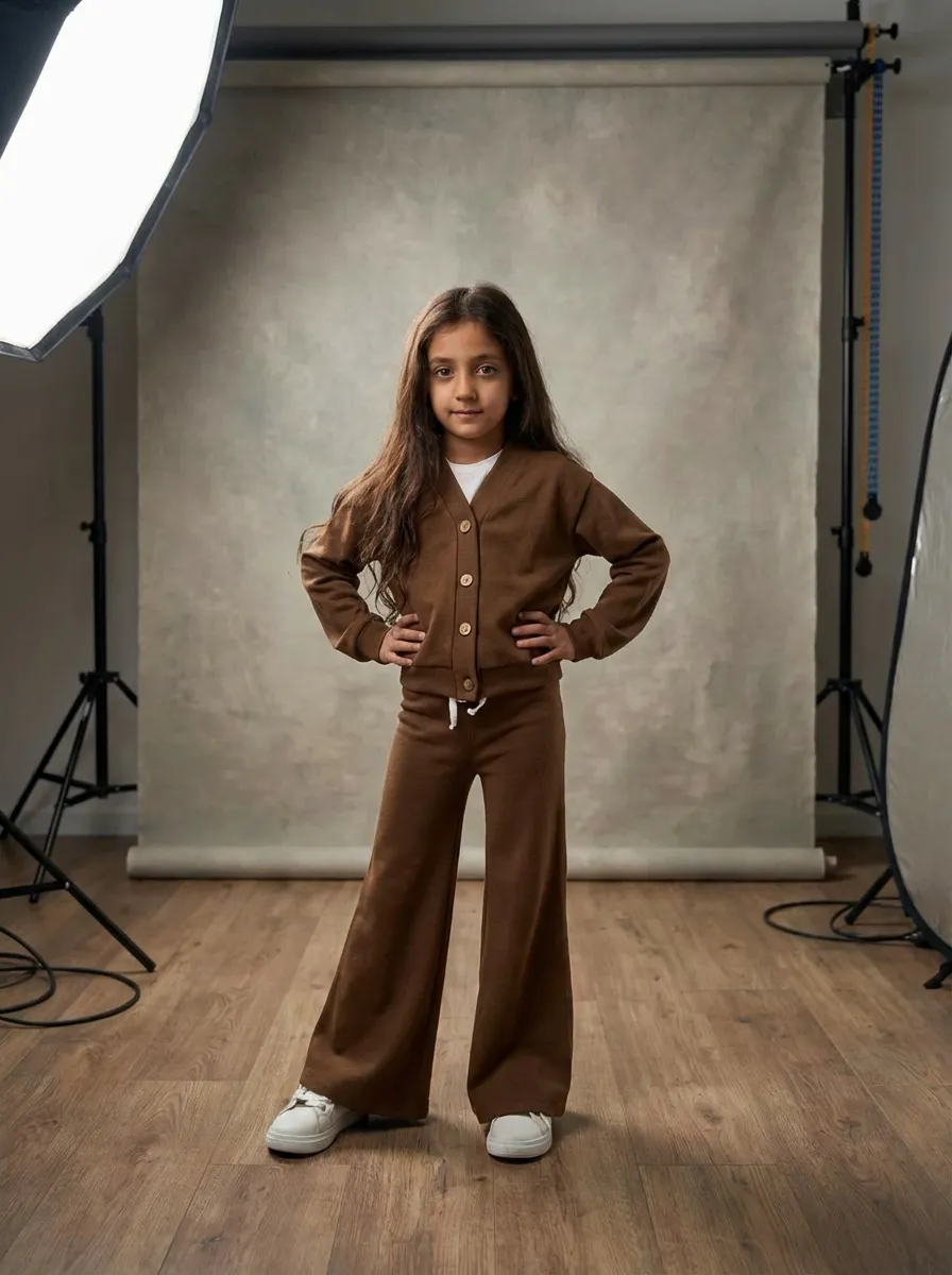 السوت الهافان ال٣ قطع - الصورة 6