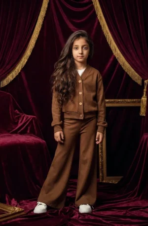 السوت الهافان ال٣ قطع