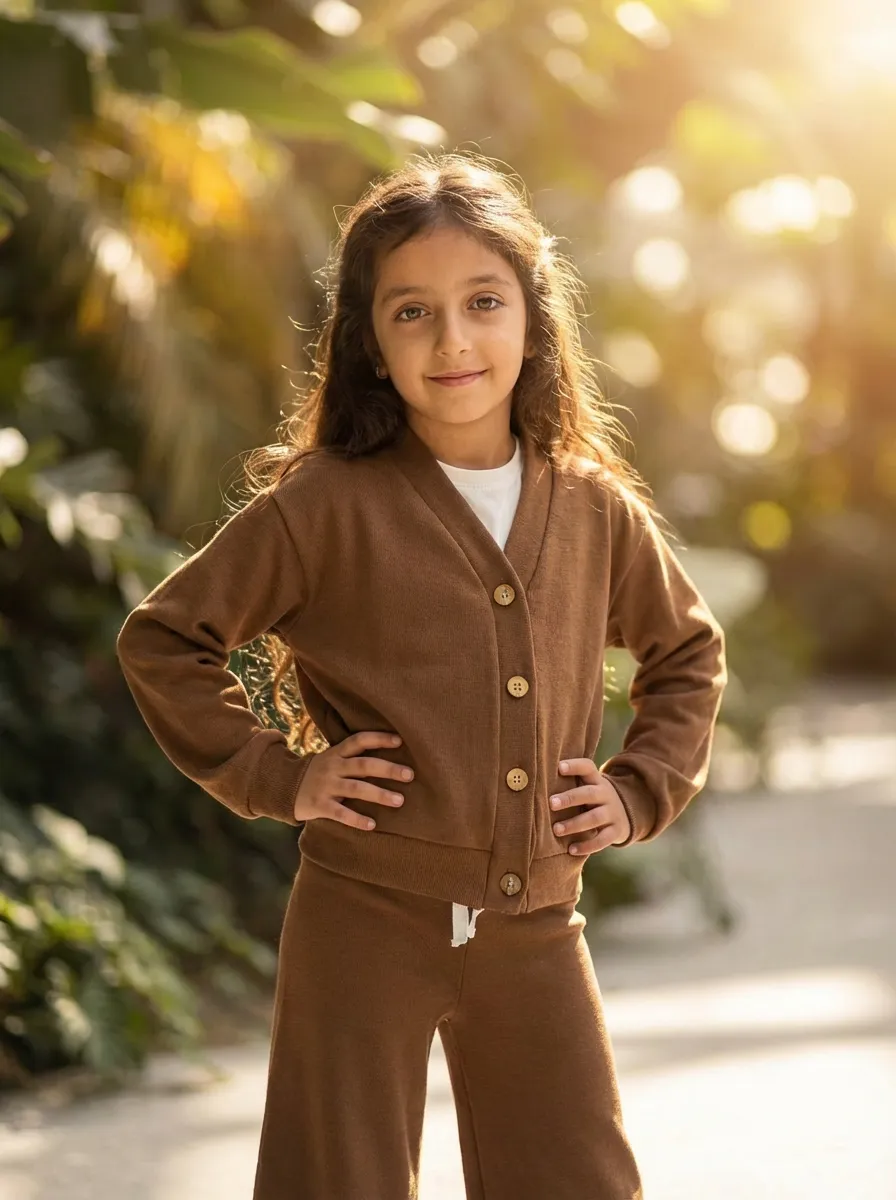 السوت الهافان ال٣ قطع - الصورة 7