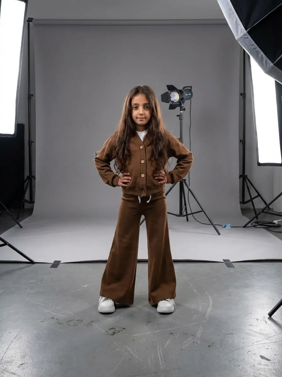 السوت الهافان ال٣ قطع - الصورة 9