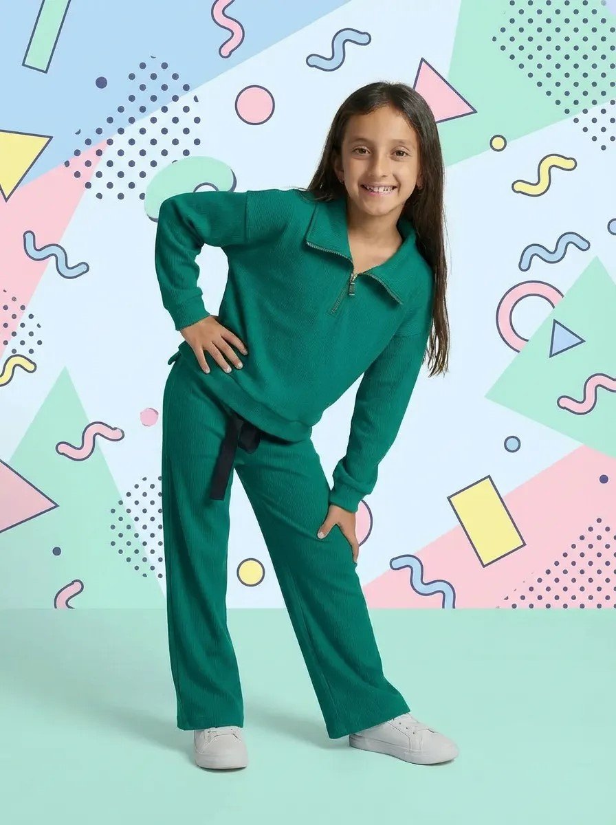 السوت الاخضر - الصورة 8