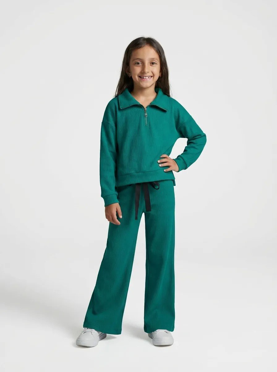 السوت الاخضر - الصورة 6