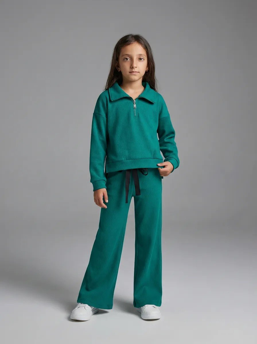 السوت الاخضر - الصورة 5