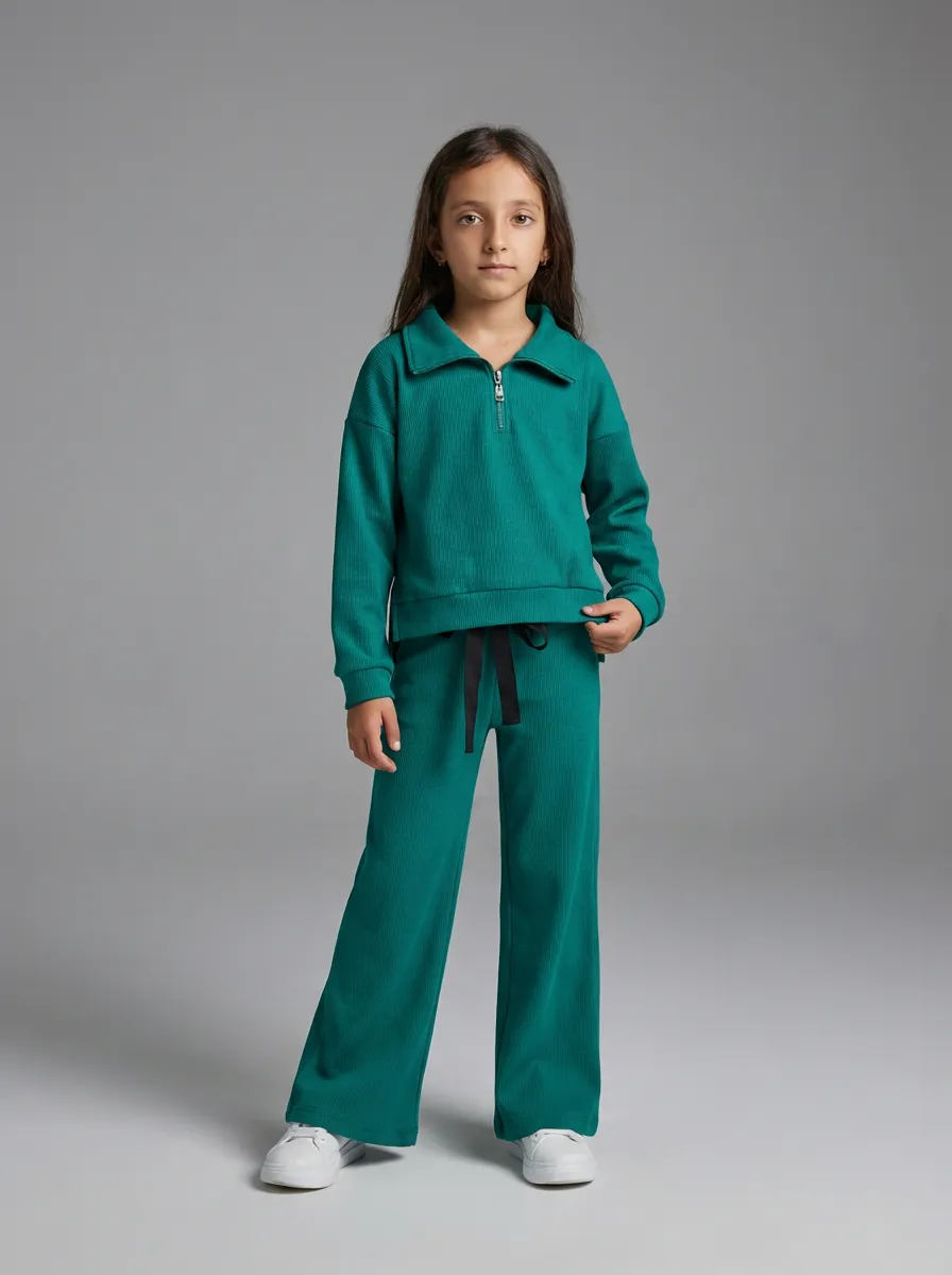 السوت الاخضر - الصورة 4