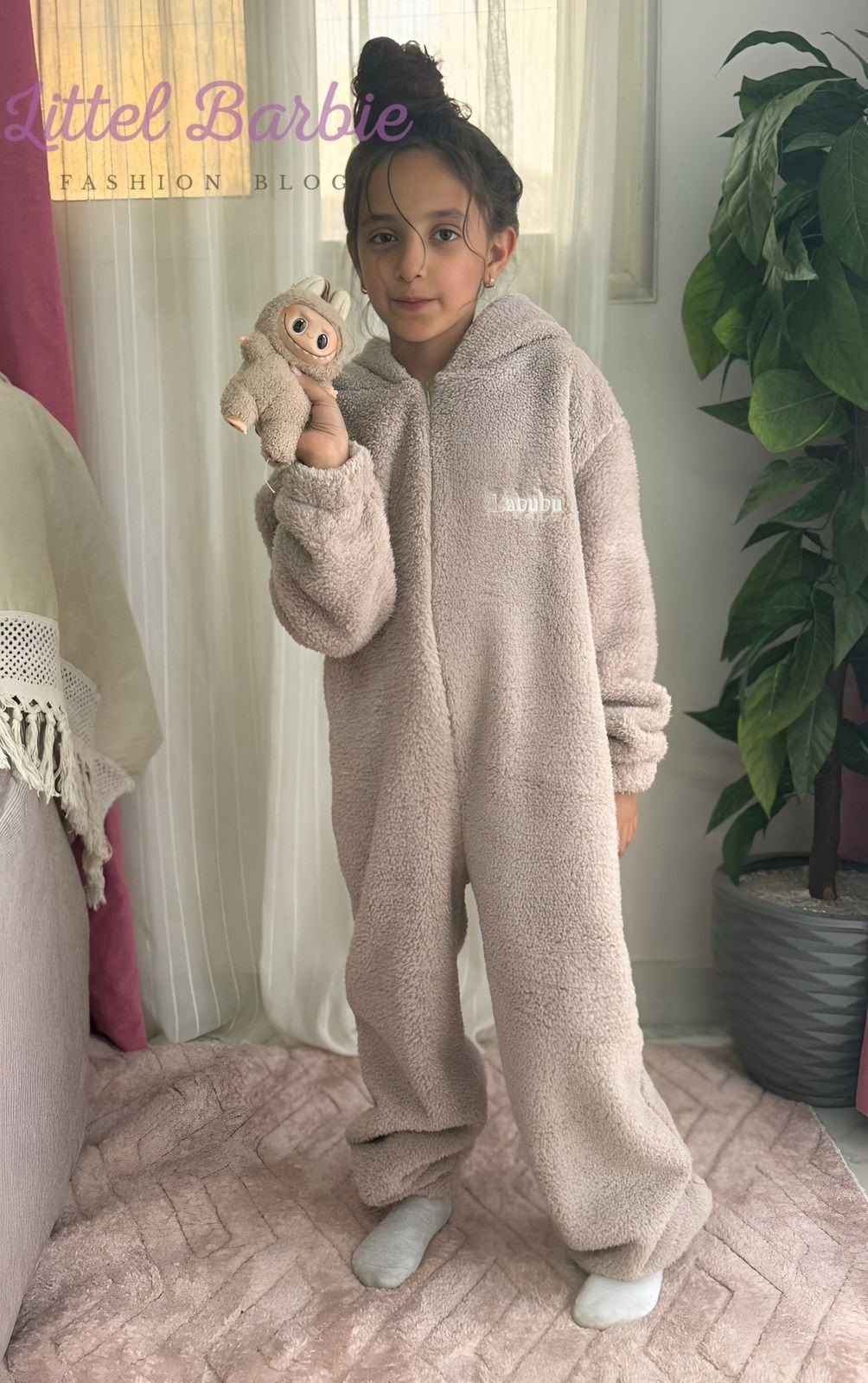 الحامبسوت الابوبو