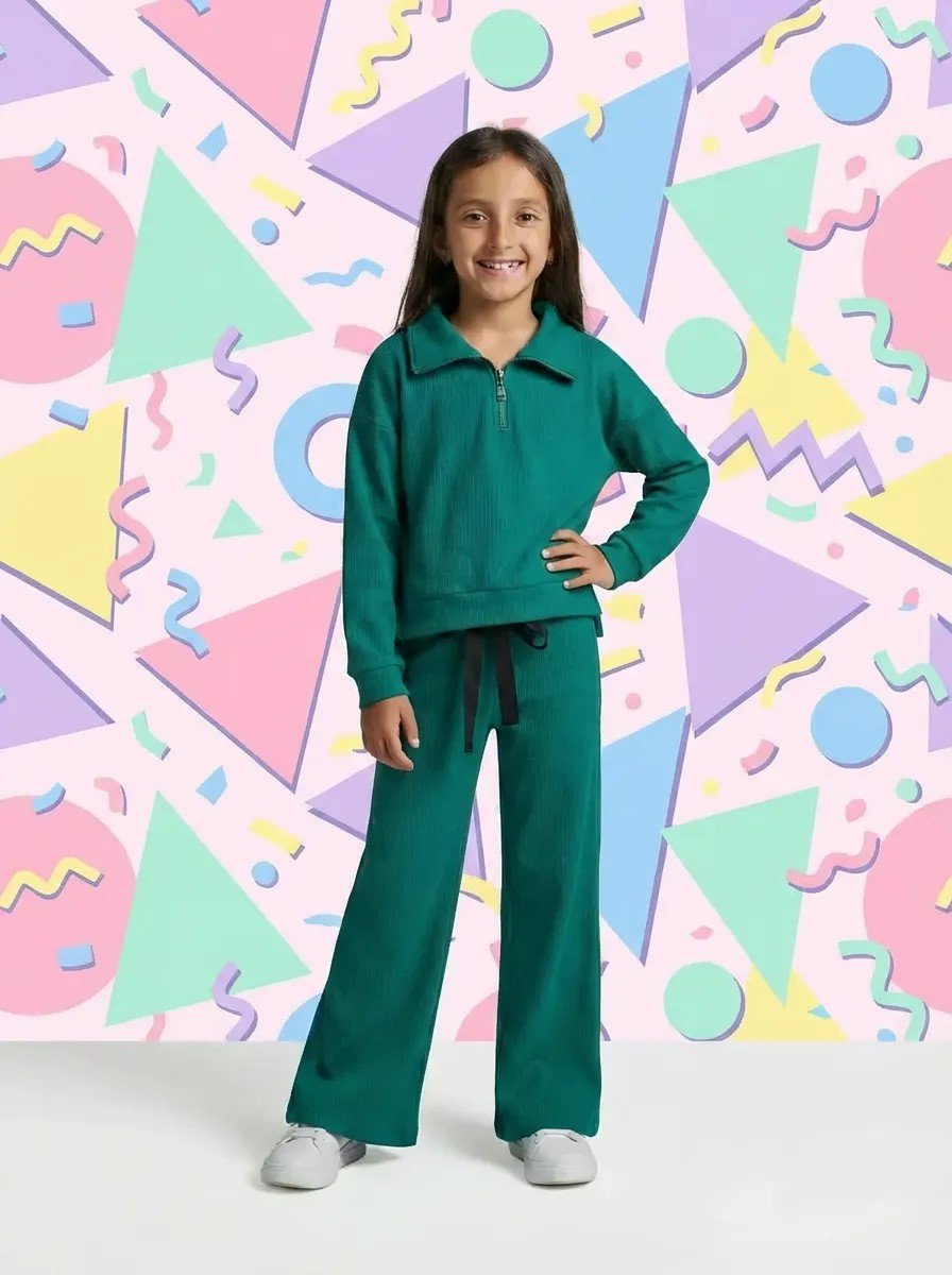 السوت الاخضر - الصورة 11