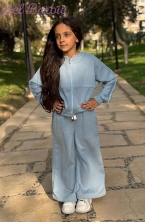 السوت الرمادي بسوستة