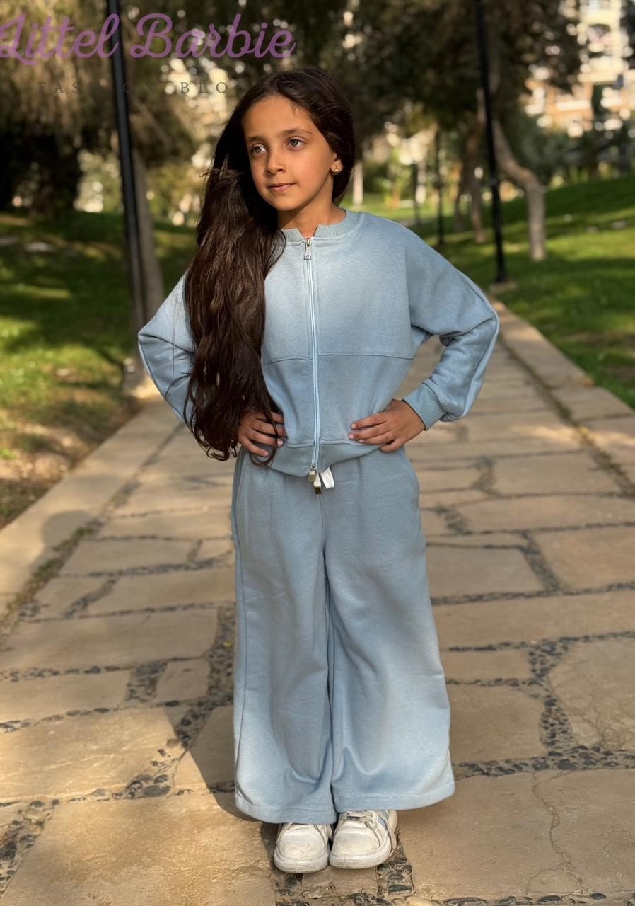 السوت الرمادي بسوستة