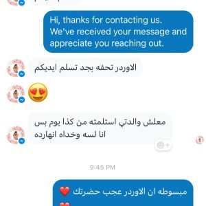 3cc5dc27-1d99-4e1a-af15-7748fb39f595