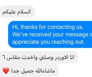 4a48fc82-4c0b-4863-bc66-68460cfbb0df