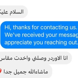 4a48fc82-4c0b-4863-bc66-68460cfbb0df