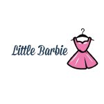 final removed background logo